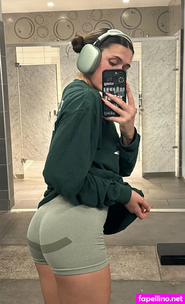 onlyevamariexx Nude Leaked OnlyFans Photo #9mP2klcrfr