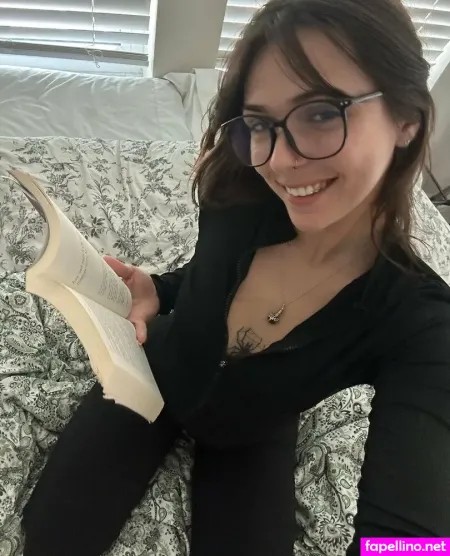 Onlyevamariexx OnlyFans Thumbnail #RQRN7xkwGn