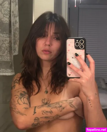 Onlyevamariexx OnlyFans Thumbnail #vn2Kw0iogt