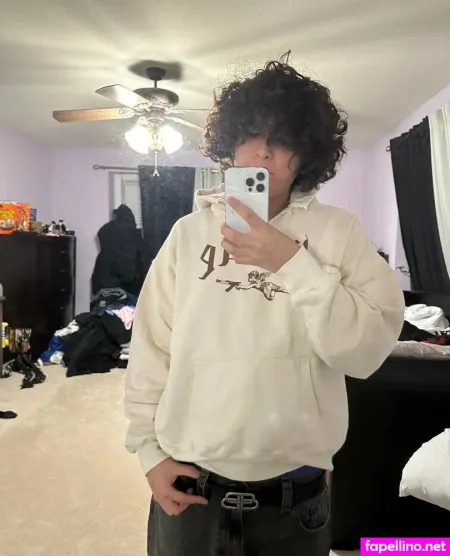 Onlyevanof OnlyFans Thumbnail #2u3UAoDBGU