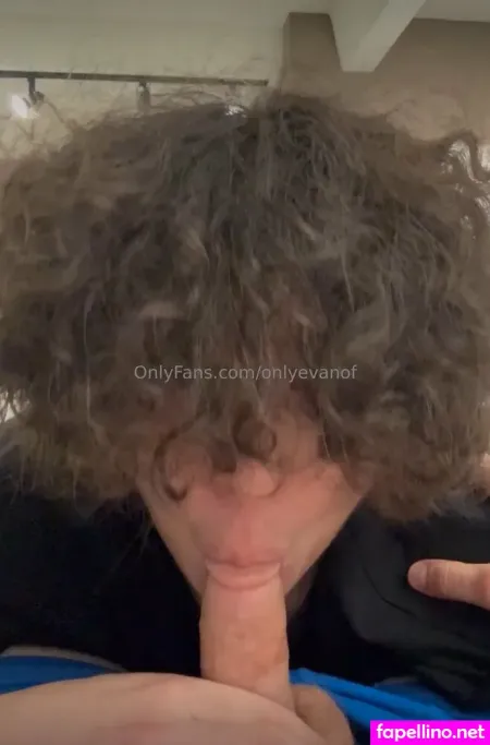 Onlyevanof OnlyFans Thumbnail #BvaK40WK37