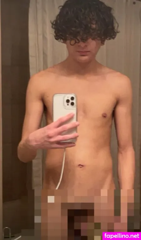 Onlyevanof OnlyFans Thumbnail #HDykmVBQIv