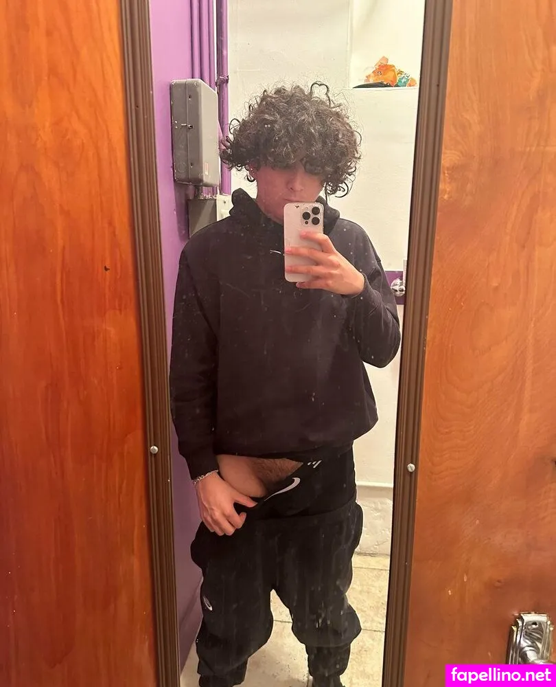 onlyevanof Nude Leaked OnlyFans Photo #JdrA1zJ0Cg