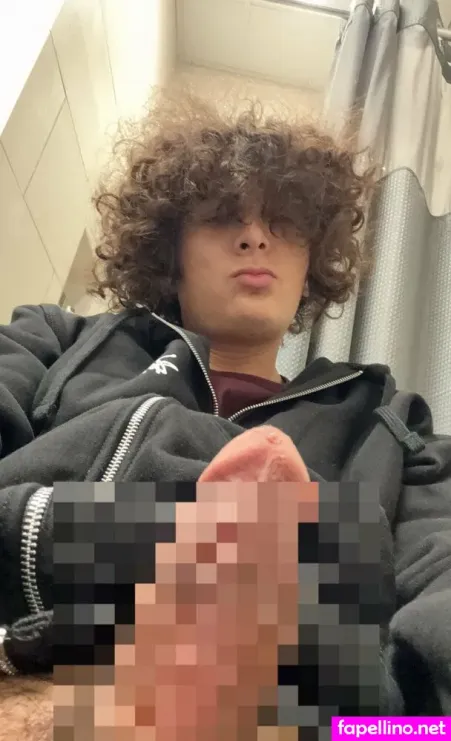 Onlyevanof OnlyFans Thumbnail #KnVt5JUSB9