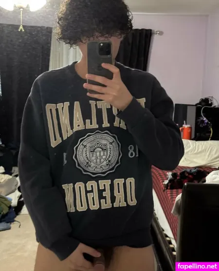 Onlyevanof OnlyFans Thumbnail #UrakGGhTJv