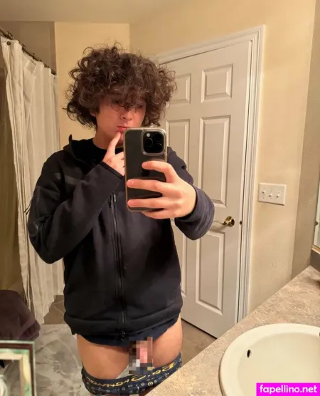 Onlyevanof OnlyFans Thumbnail #VnzHjWCQ6m