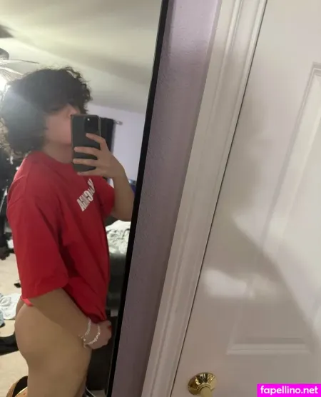 Onlyevanof OnlyFans Thumbnail #Yfctefiup9