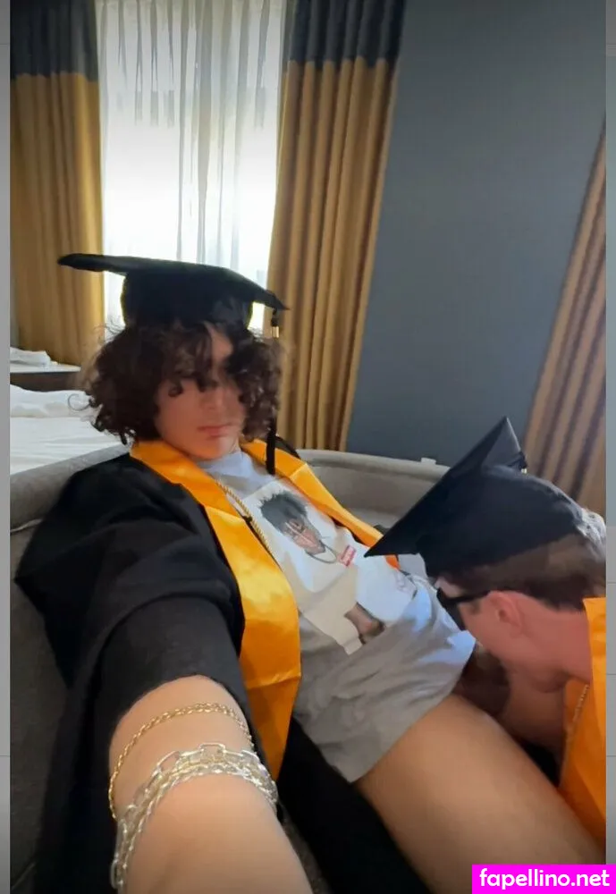 onlyevanof Nude Leaked OnlyFans Photo #YhL34nhEsC