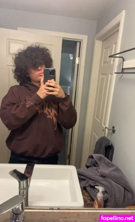 Onlyevanof OnlyFans Thumbnail #o77NS5GXFp