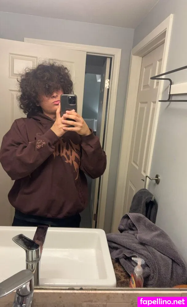 onlyevanof Nude Leaked OnlyFans Photo #o77NS5GXFp