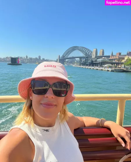 Onlyevasweet OnlyFans Thumbnail #4kmxjTqc2U