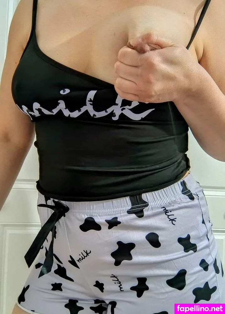 onlyeve88, therealeve Nude Leaked OnlyFans Photo #0FeJFvI8FN