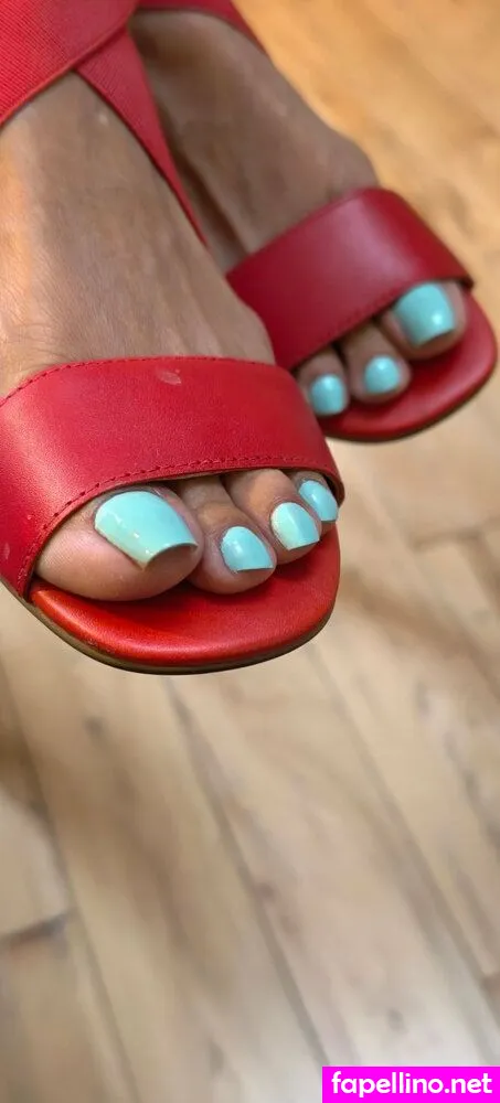 onlyfabiani, onlyfabiani_ Nude Leaked OnlyFans Photo #2nxBxFkVd0