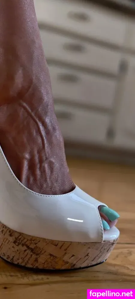 Onlyfabiani OnlyFans Thumbnail #3jX8PFS7lE