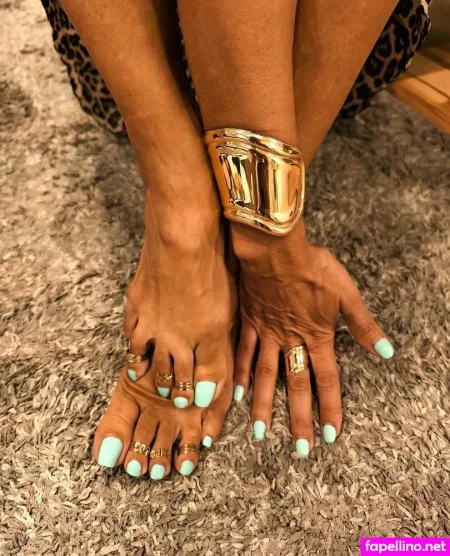 Onlyfabiani OnlyFans Thumbnail #5ou2HnDxHN