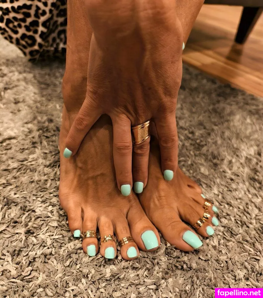 onlyfabiani, onlyfabiani_ Nude Leaked OnlyFans Photo #8SjEocgMdL