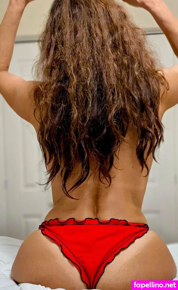 onlyfabiani, onlyfabiani_ Nude Leaked OnlyFans Photo #9W0e3dKD7K