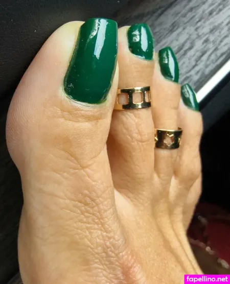 Onlyfabiani OnlyFans Thumbnail #DjFc5eK2tt