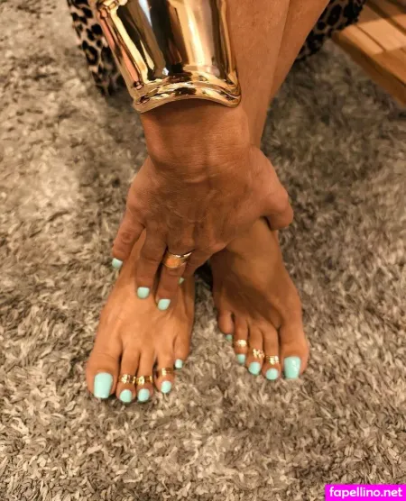 Onlyfabiani OnlyFans Thumbnail #EMeztXhmTp