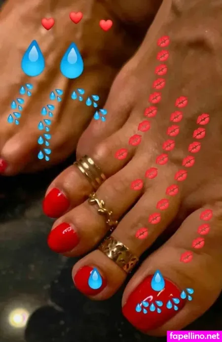 Onlyfabiani OnlyFans Thumbnail #MNWvCOsg3D