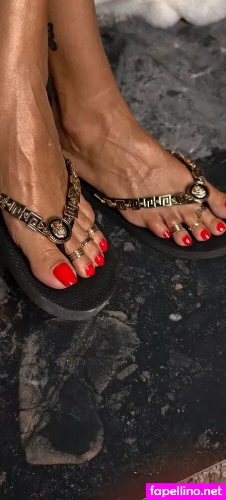 Onlyfabiani OnlyFans Thumbnail #TGSR5rwmAH