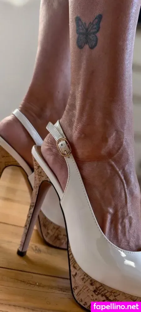 Onlyfabiani OnlyFans Thumbnail #YbYn5XGiFl