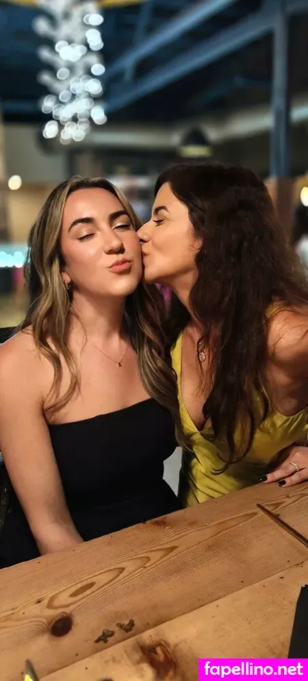 Onlyfabiani OnlyFans Thumbnail #ZNXnSqjIW4