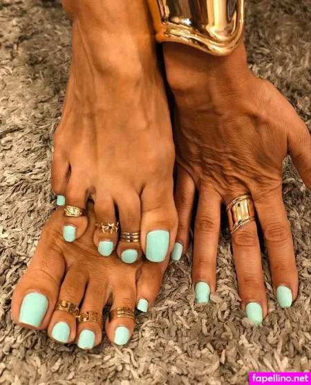 Onlyfabiani OnlyFans Thumbnail #aGZFMogk8g