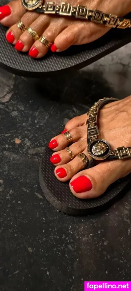 Onlyfabiani OnlyFans Thumbnail #cDNnx0JxNN