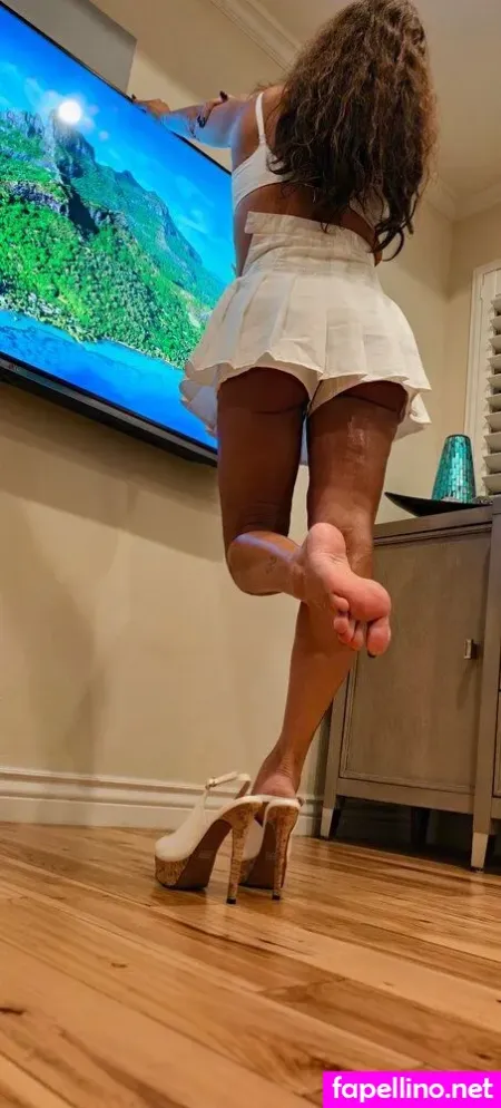 Onlyfabiani OnlyFans Thumbnail #dR5ueKHHuM