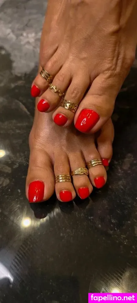 Onlyfabiani OnlyFans Thumbnail #j3pLmjh0Rx