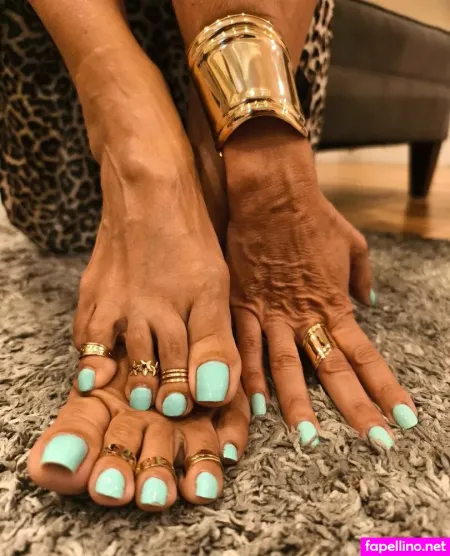 Onlyfabiani OnlyFans Thumbnail #lemx23gSSR