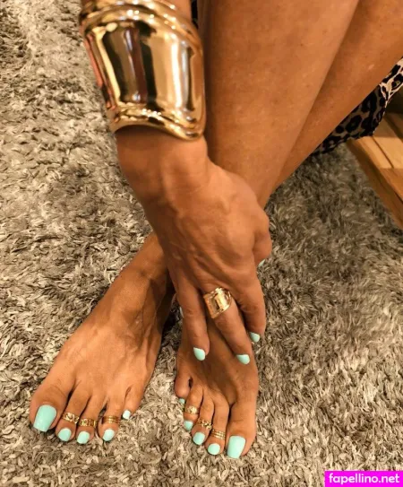 Onlyfabiani OnlyFans Thumbnail #y5cDZliD9c