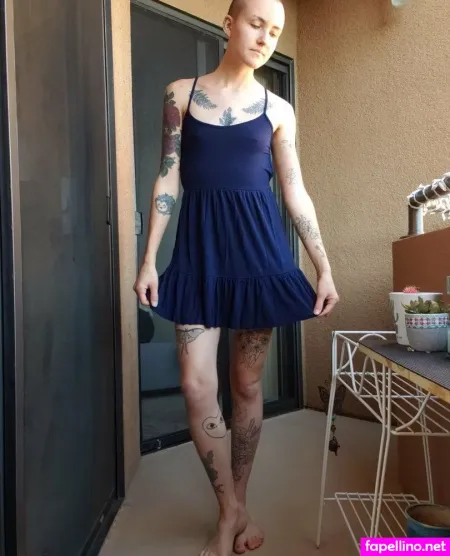 Onlyfaery OnlyFans Thumbnail #BLl0lEWFON