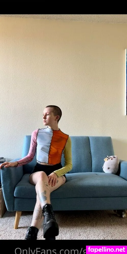 onlyfaery, onlyfairies Nude Leaked OnlyFans Photo #r3LKr8Act2