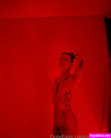 Onlyfaery OnlyFans Thumbnail #sFG5J1Q9sG