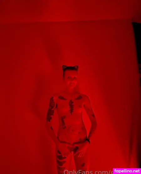 Onlyfaery OnlyFans Thumbnail #zWOFYHHVty