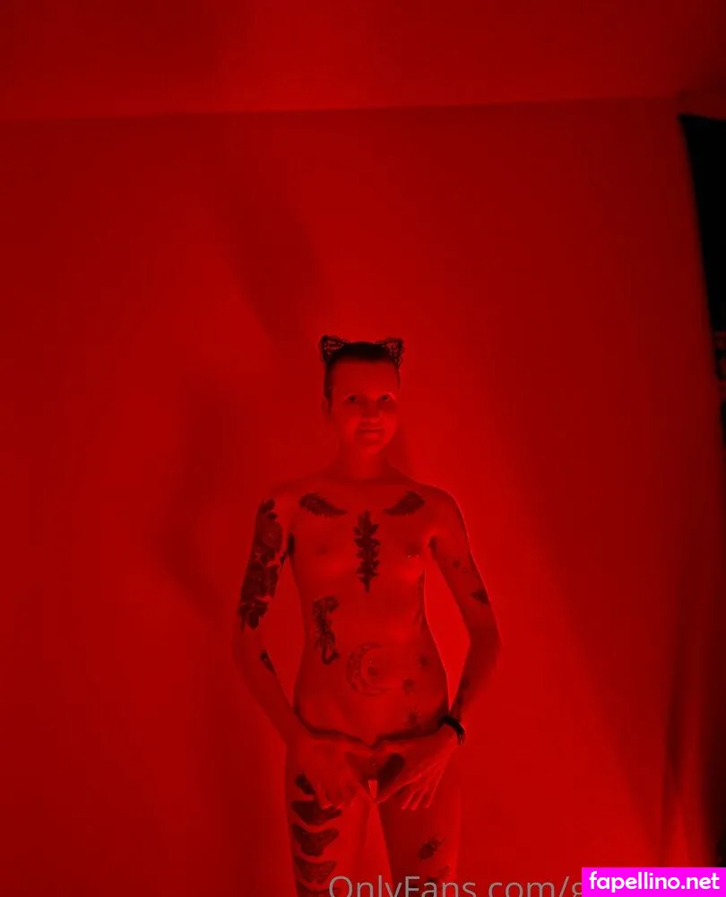 onlyfaery, onlyfairies Nude Leaked OnlyFans Photo #zWOFYHHVty