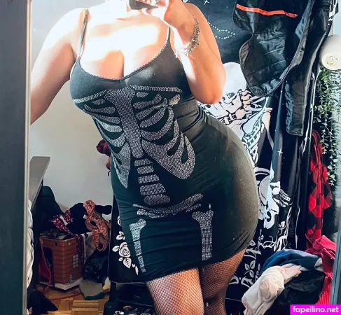 Onlyfangs109free OnlyFans Thumbnail #0Nq5cv6pkk