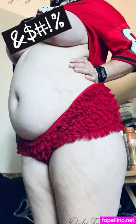 Onlyfangs109free Main Profile Photo