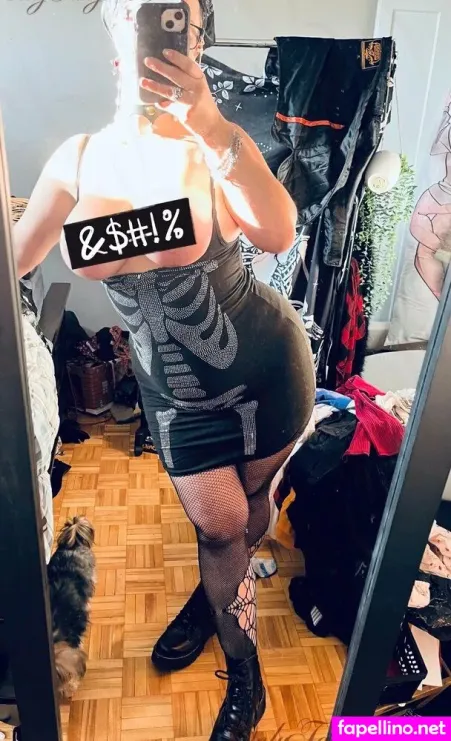 Onlyfangs109free OnlyFans Thumbnail #L26jEk144L