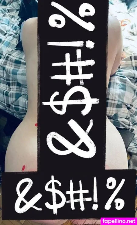 Onlyfangs109free OnlyFans Thumbnail #nbsdXqxOIV