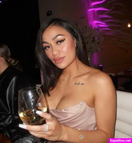 Onlyfans Com Misstmarley OnlyFans Thumbnail #D4Zj6p3WfB