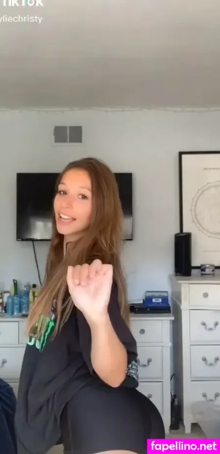 Onlyfans Com Uncensoredprincess Main Profile Photo