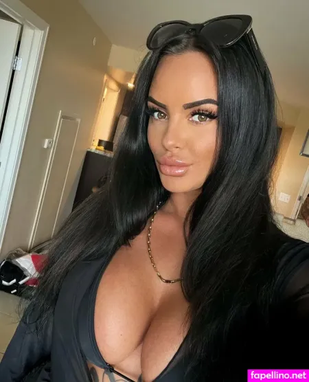 Onlyfans Deutschland OnlyFans Thumbnail #2UEfLN2B2m