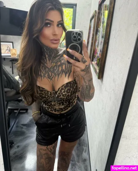 Onlyfans Deutschland OnlyFans Thumbnail #3jjiH3oLDw