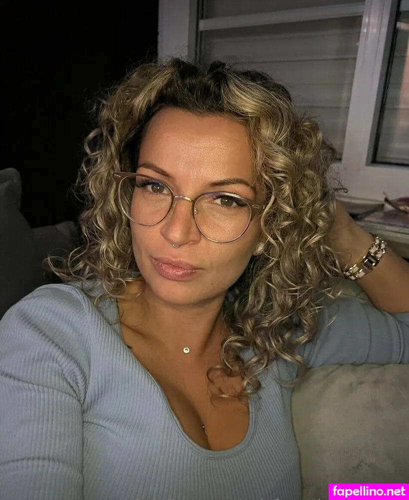 onlyfans_deutschland Nude Leaked OnlyFans Photo #4iBfitj50f