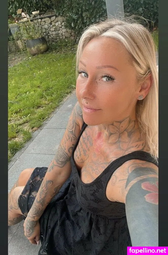 onlyfans_deutschland Nude Leaked OnlyFans Photo #Ai6fnQMcF0