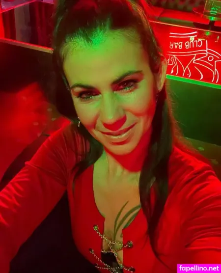 Onlyfans Deutschland OnlyFans Thumbnail #Aty7E1qfQS