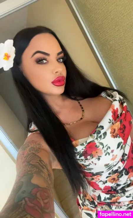 Onlyfans Deutschland OnlyFans Thumbnail #Cev0AhguLP